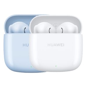 HUAWEI FreeBuds SE 2