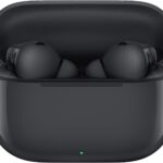 Image du produit précédent