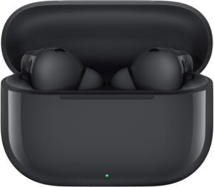 HUAWEI FreeBuds SE 4 ANC