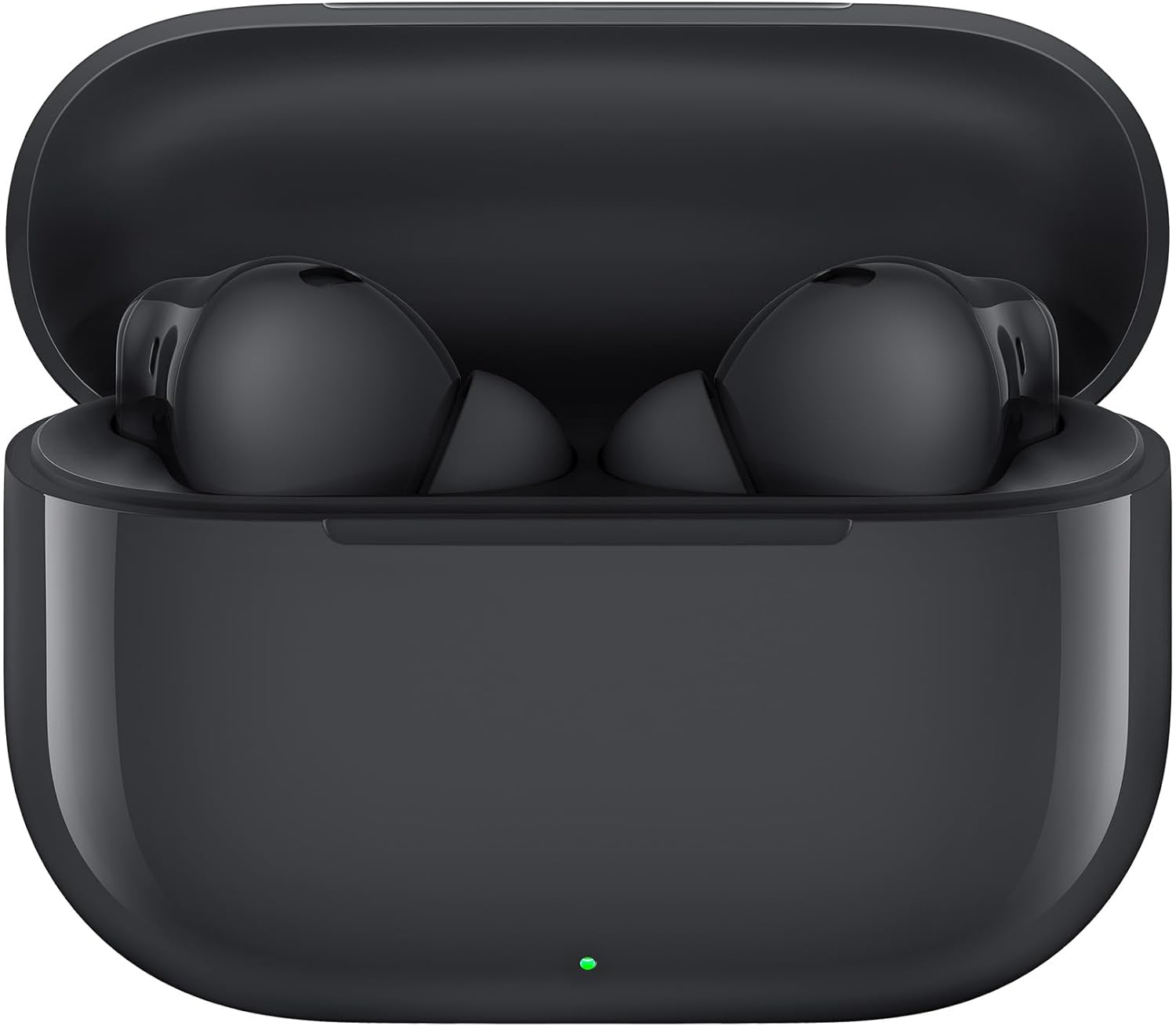 HUAWEI FreeBuds SE 4 ANC