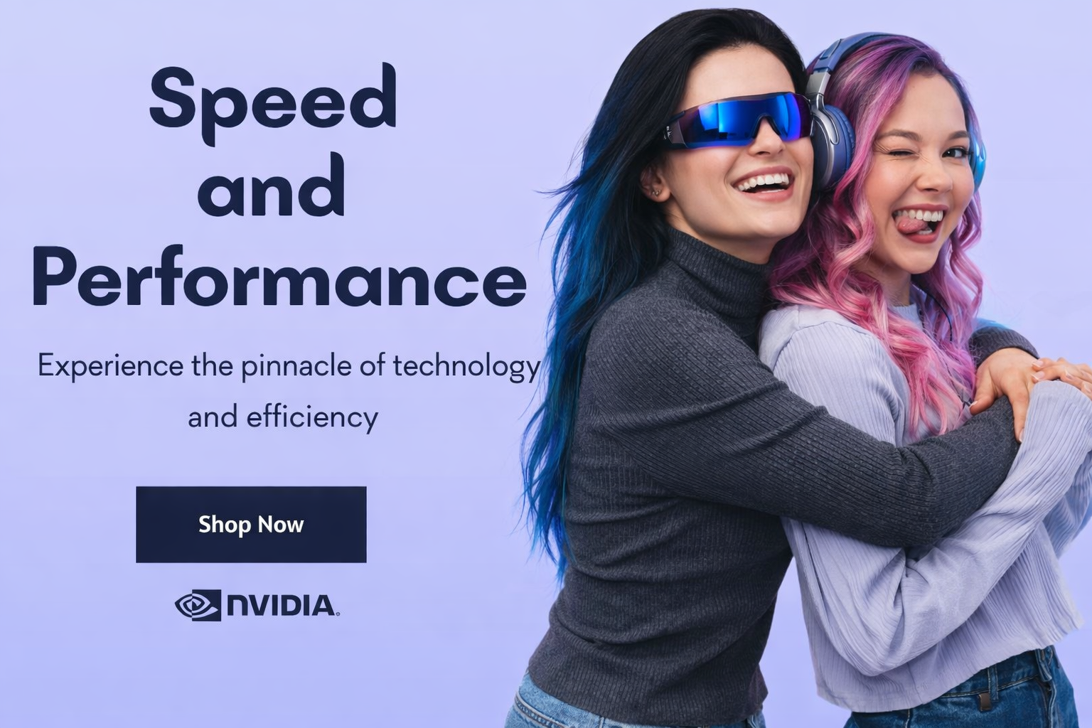 ChatGPT Image 27 janv. 2026, 20_29_49