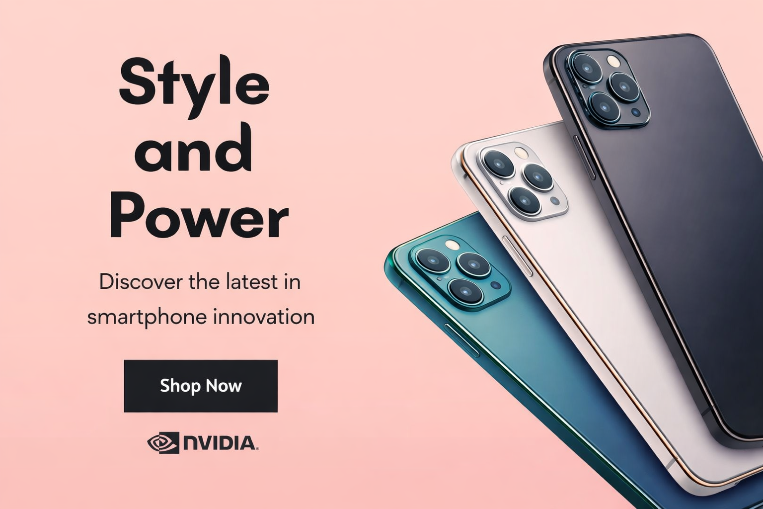 ChatGPT Image 27 janv. 2026, 20_35_15