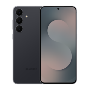 Samsung Galaxy S25 (Copy) (Copy)