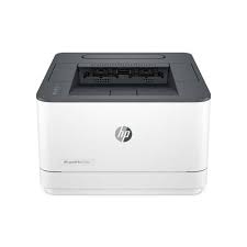 Imprimante Multifonction Monochrome HP LaserJet Pro 3103fdw (3G632A)