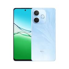 OPPO A5 Pro 5G